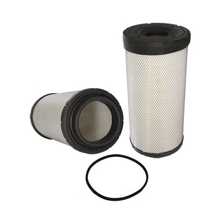 Wix Filters Air Filter WA10009